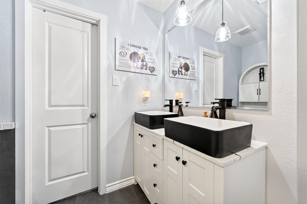 Walden Pond West Ph 1 - Residential