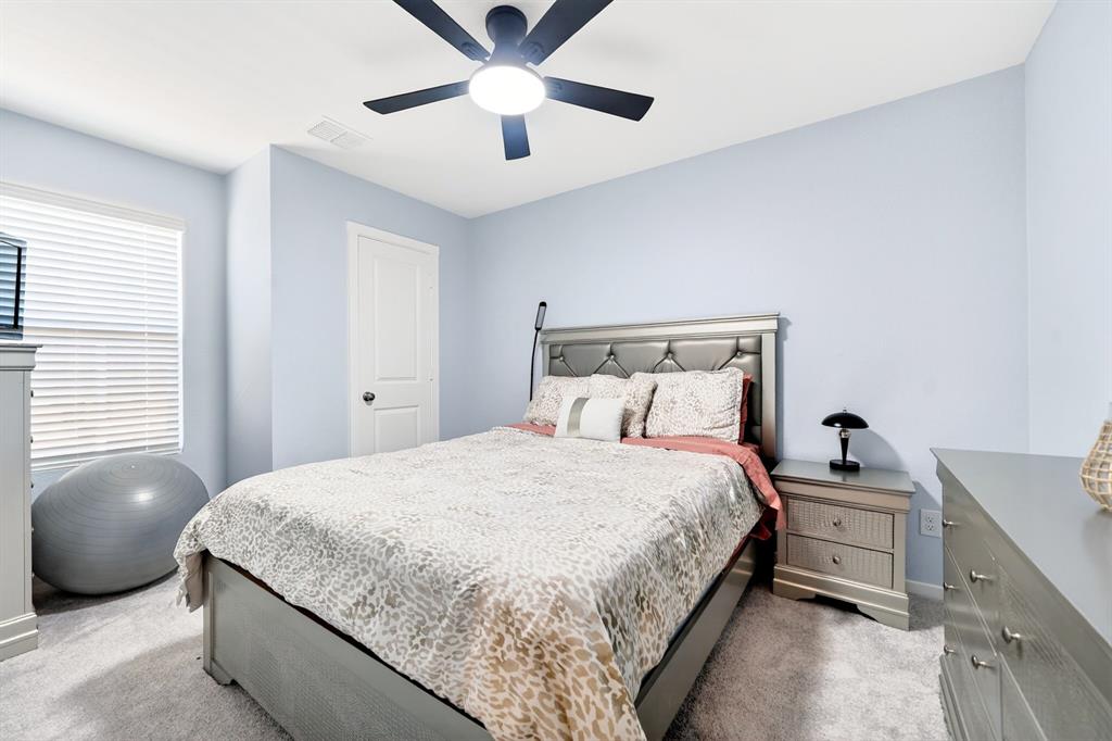 Walden Pond West Ph 1 - Residential