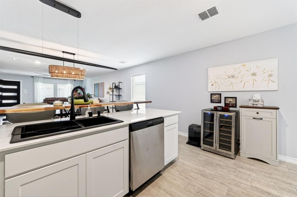 Walden Pond West Ph 1 - Residential