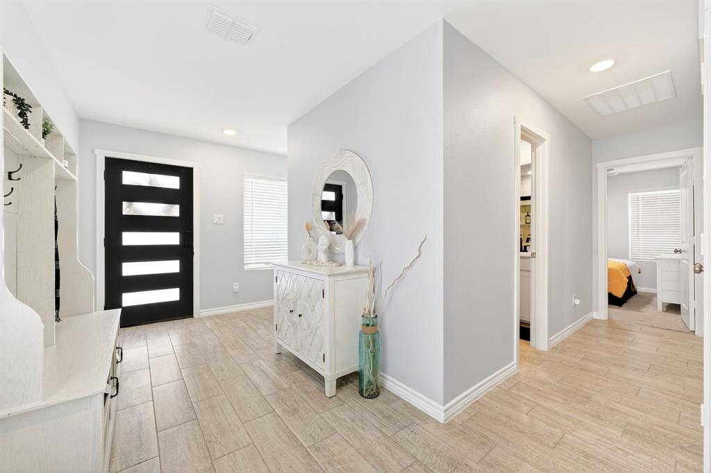 Walden Pond West Ph 1 - Residential