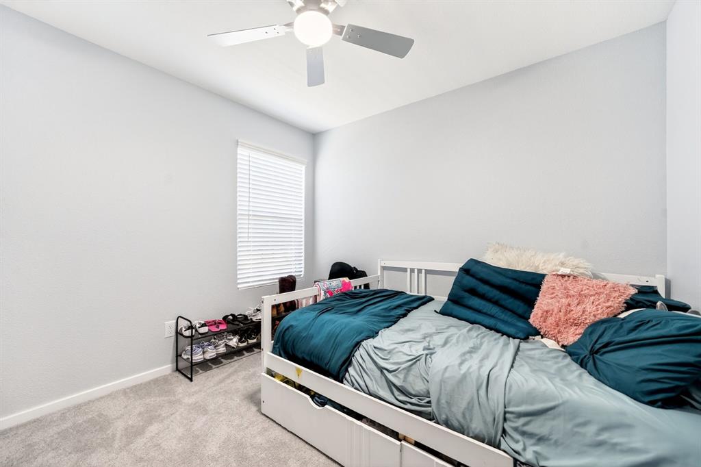Walden Pond West Ph 1 - Residential