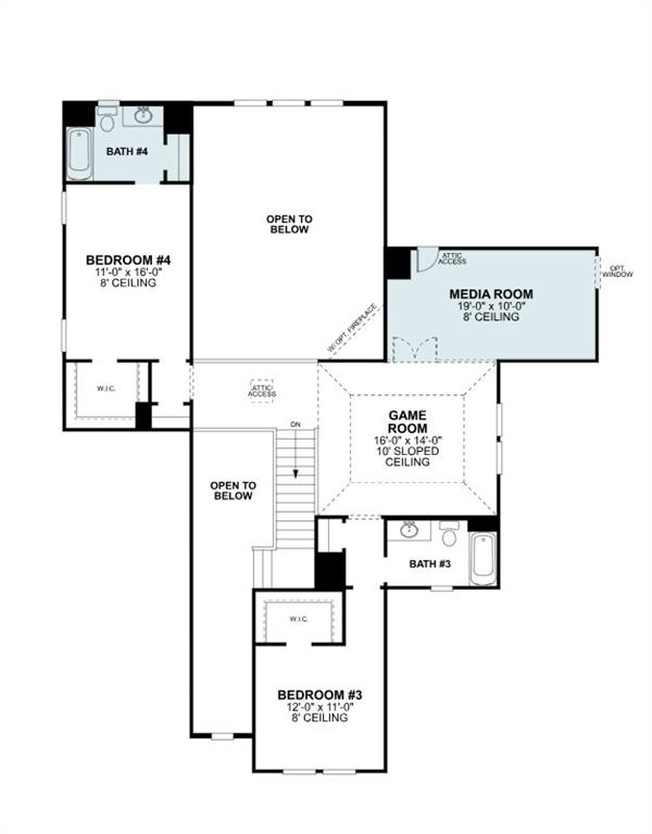LaPrelle - Residential