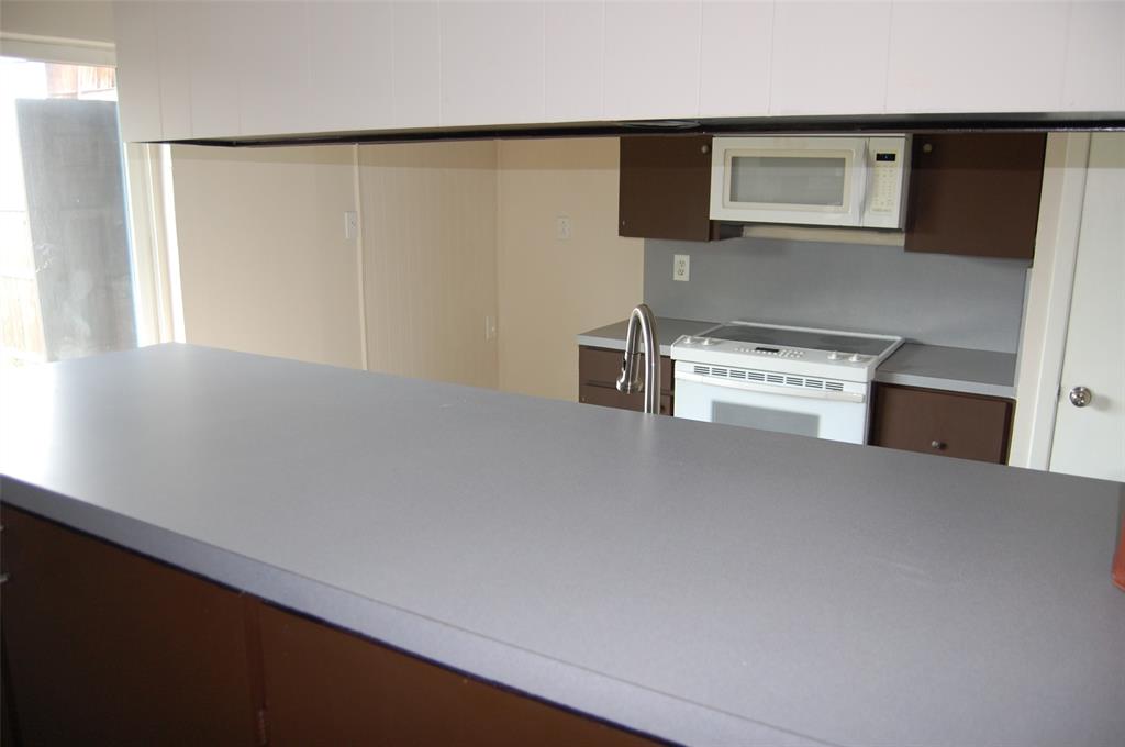 Wedgwood Add - Residential Income
