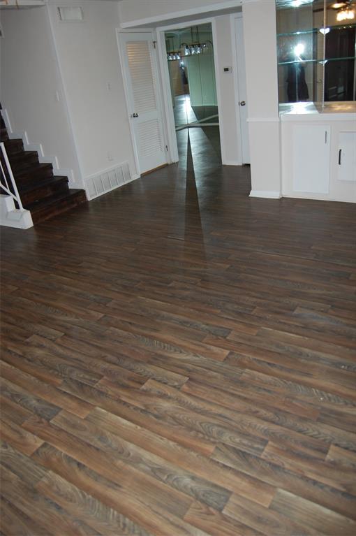 Wedgwood Add - Residential Income