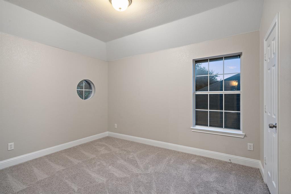 LEGEND TRAILS PH I - Residential