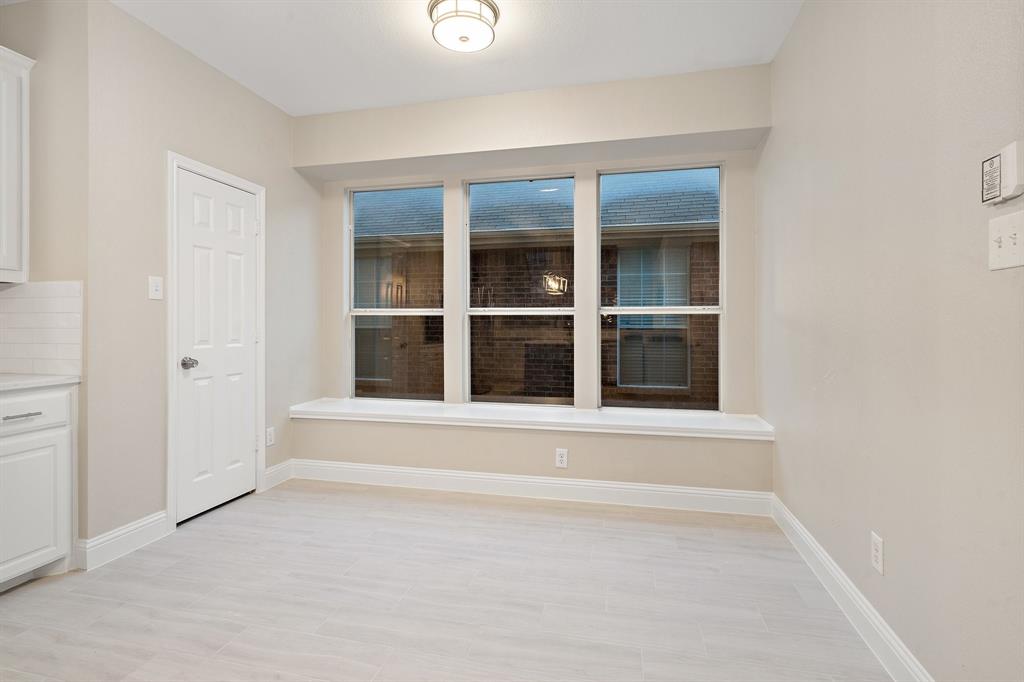 LEGEND TRAILS PH I - Residential