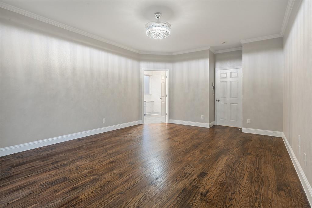 LEGEND TRAILS PH I - Residential