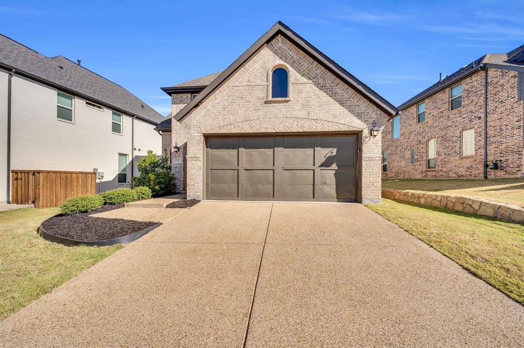 Castle Hills Ph 10a - Residential