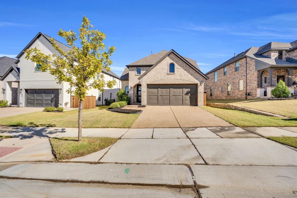 Castle Hills Ph 10a - Residential