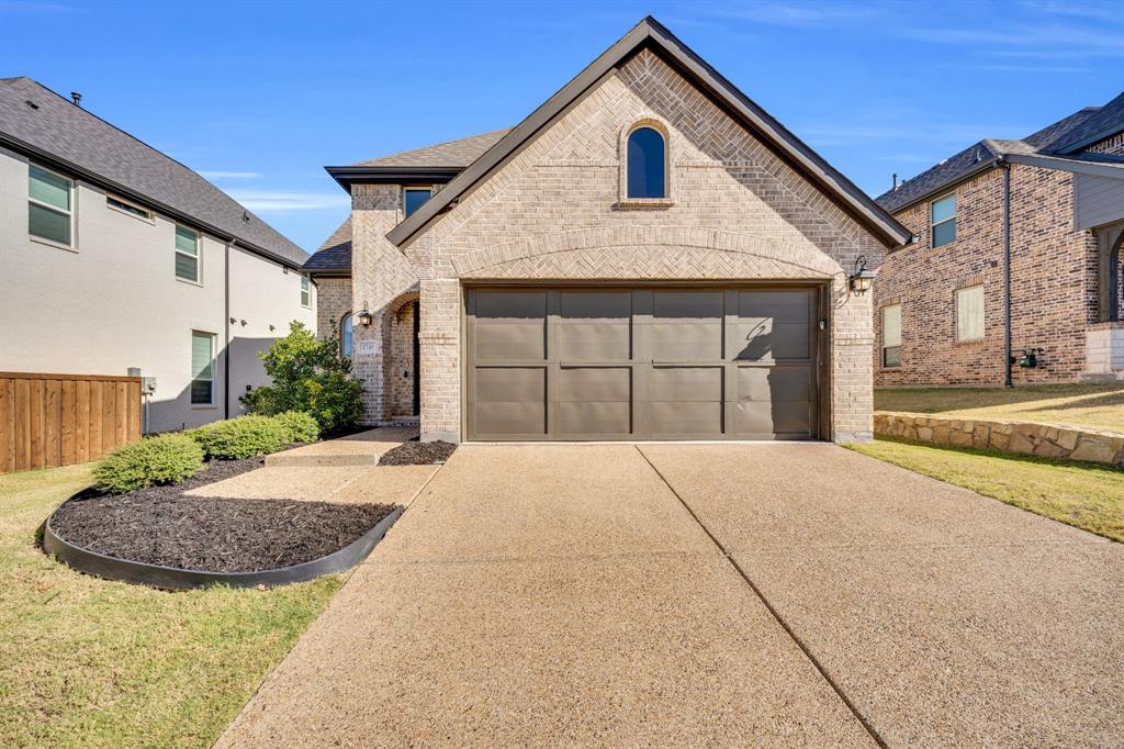 Castle Hills Ph 10a - Residential