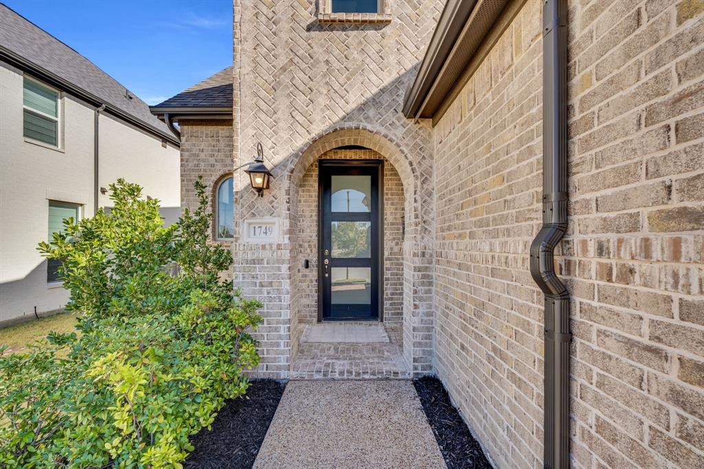 Castle Hills Ph 10a - Residential