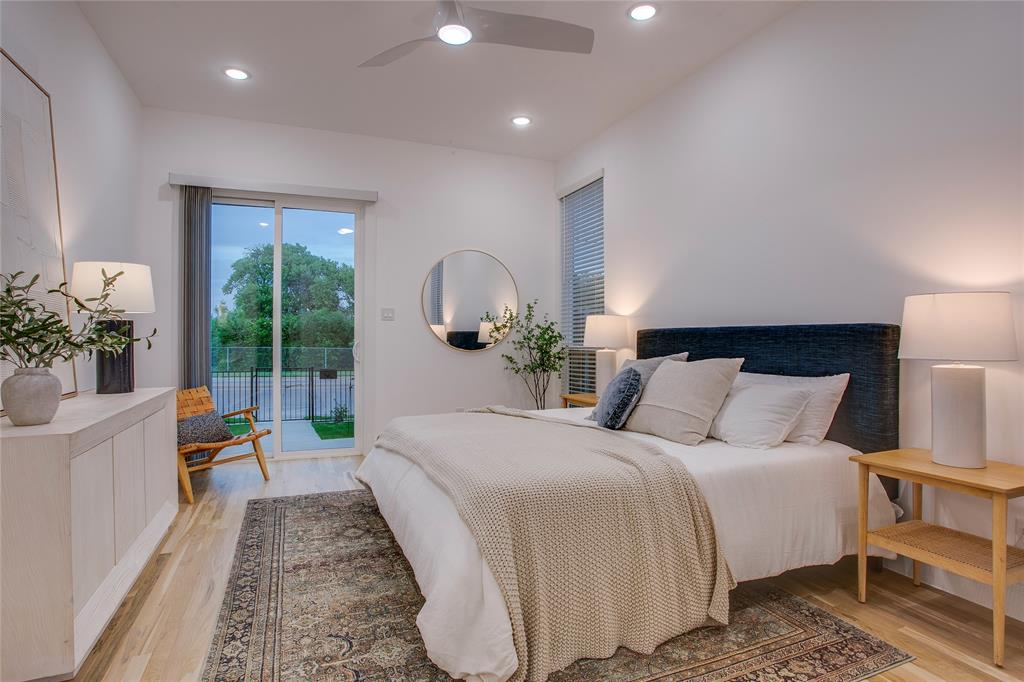 Elmdale - Residential