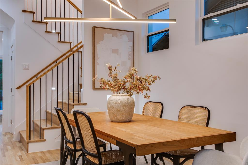 Elmdale - Residential