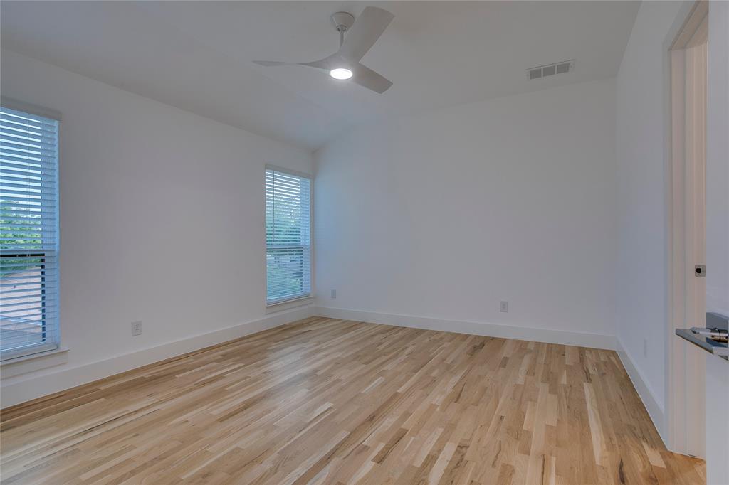 Elmdale - Residential