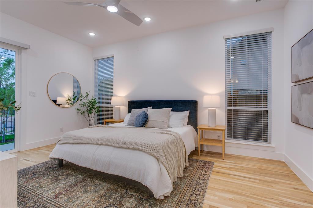 Elmdale - Residential