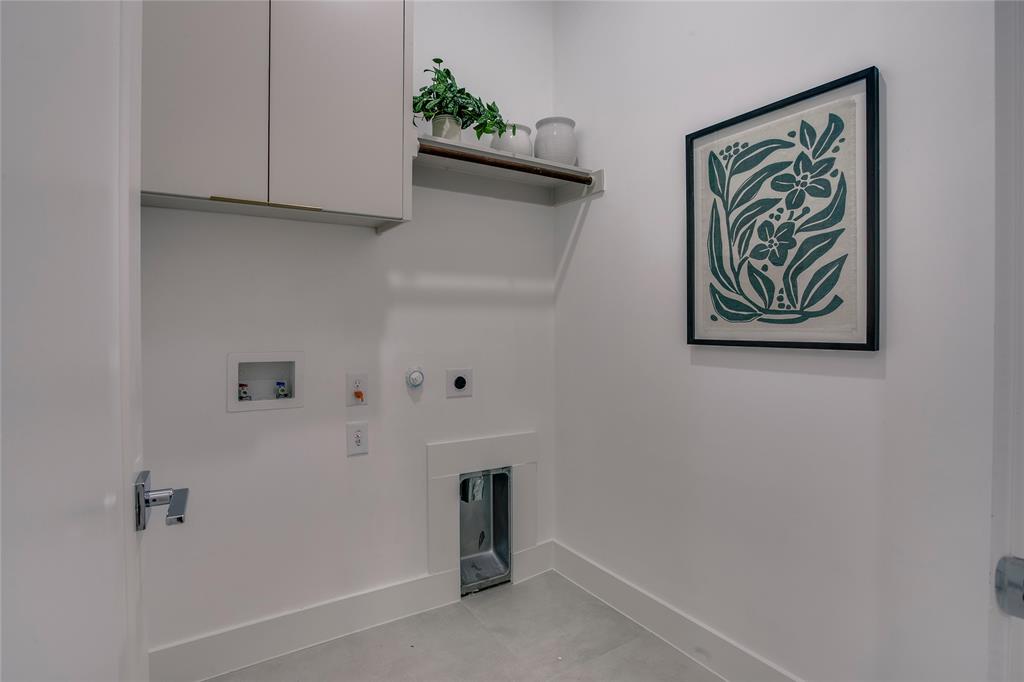 Elmdale - Residential