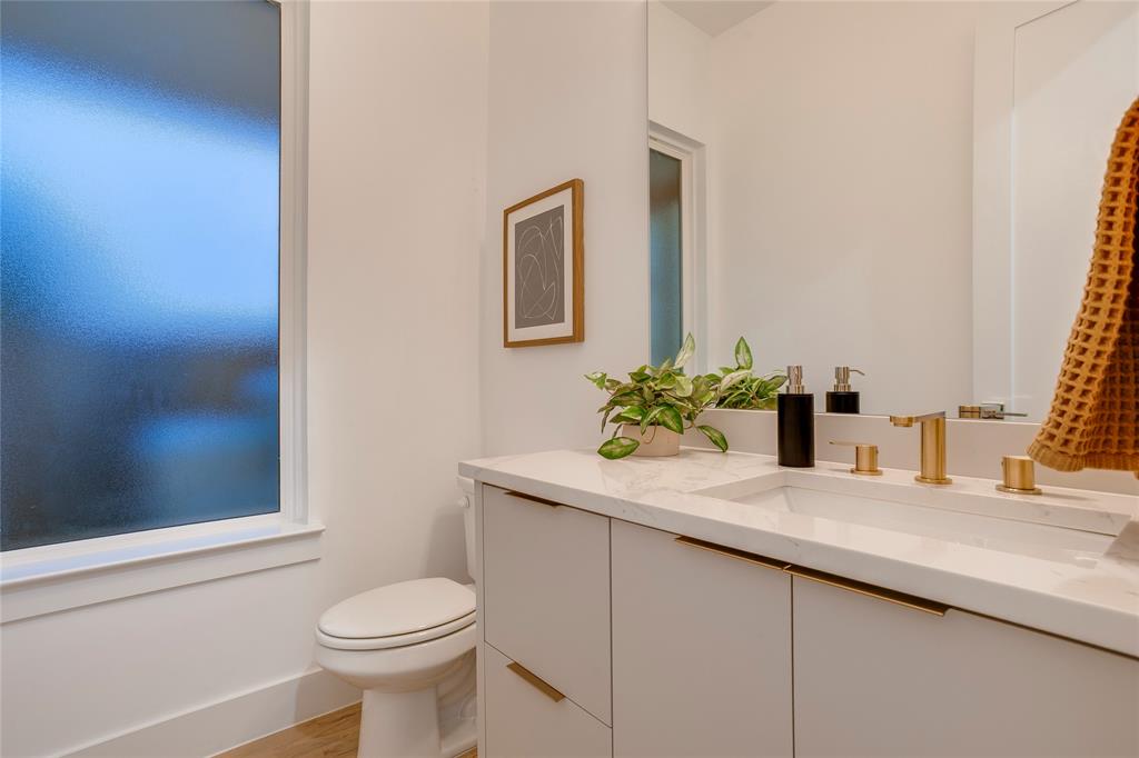 Elmdale - Residential