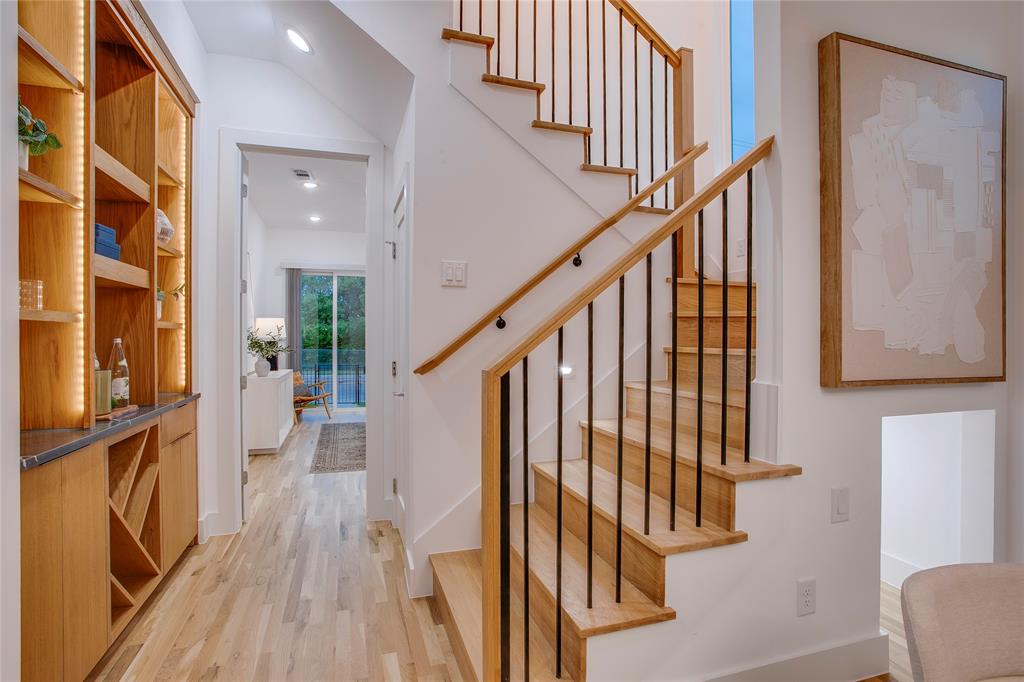 Elmdale - Residential