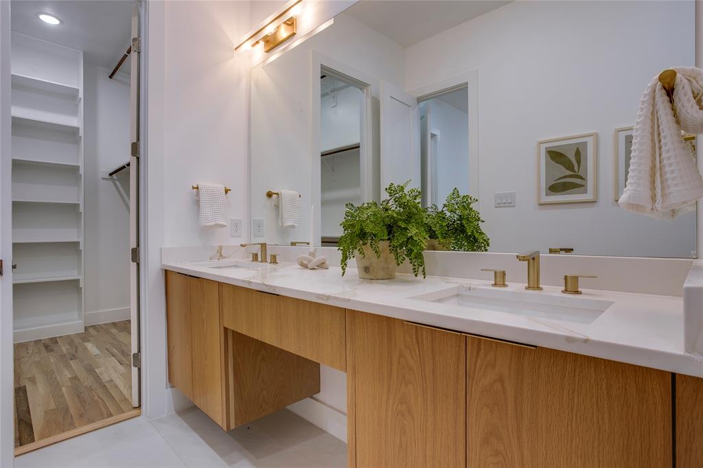 Elmdale - Residential