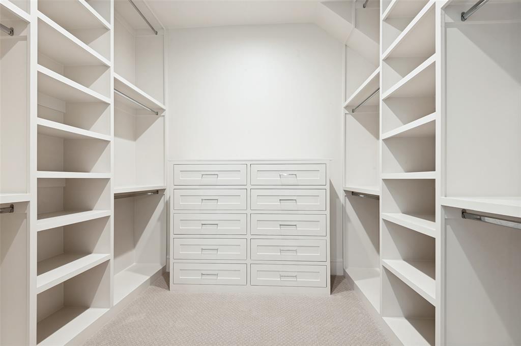 Crestwood Add - Residential