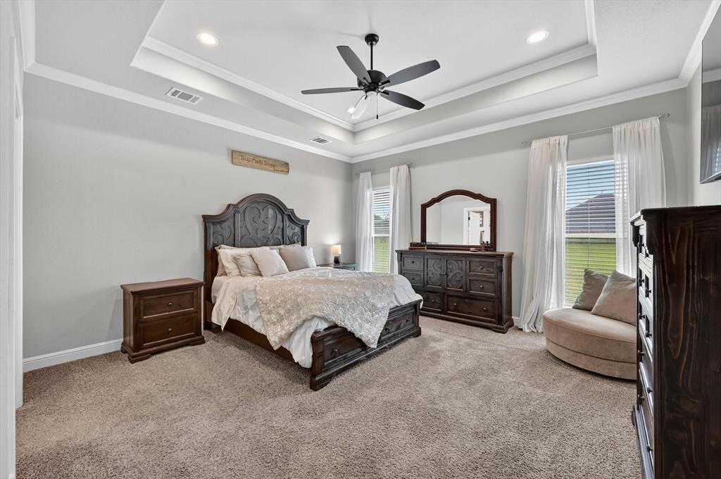 Friendship Ranch - Residential