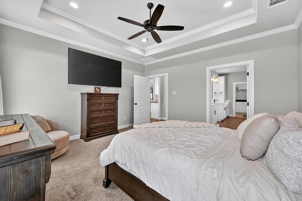 Friendship Ranch - Residential