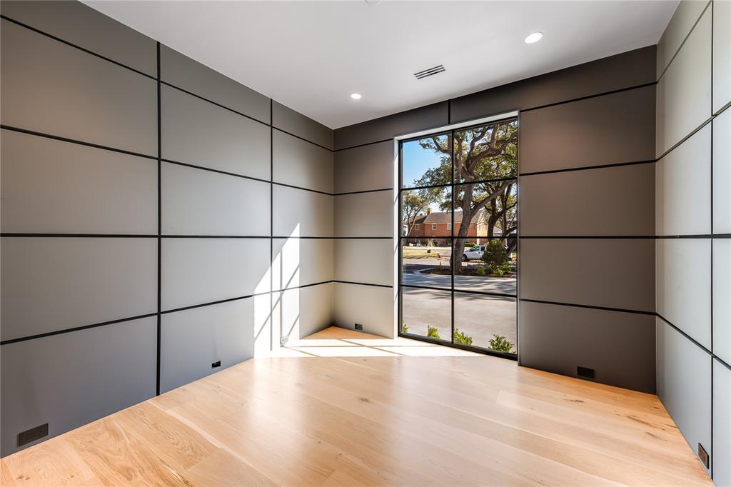 Greenway Parks - Residential