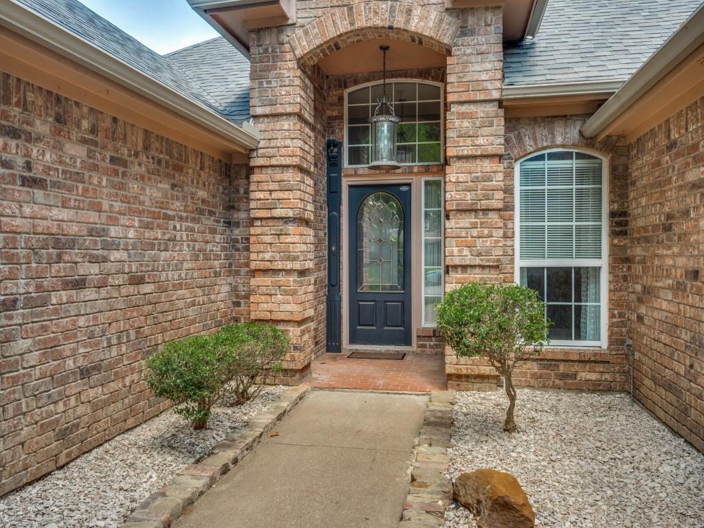 Willow Creek Add - Residential