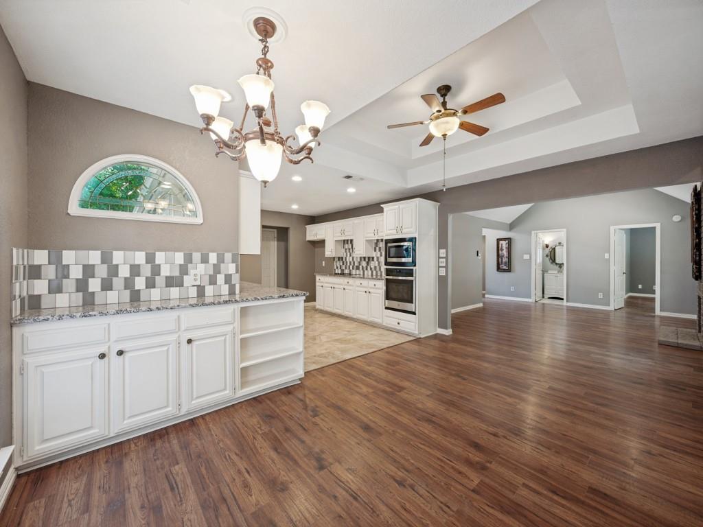 Willow Creek Add - Residential