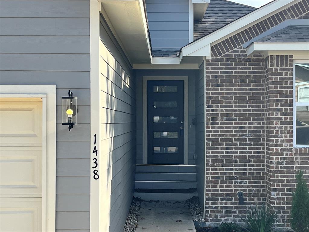 Edgemont 3rd Instl Bl 3583-22 - Residential