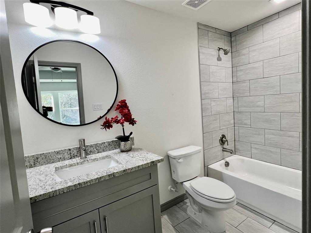 Edgemont 3rd Instl Bl 3583-22 - Residential