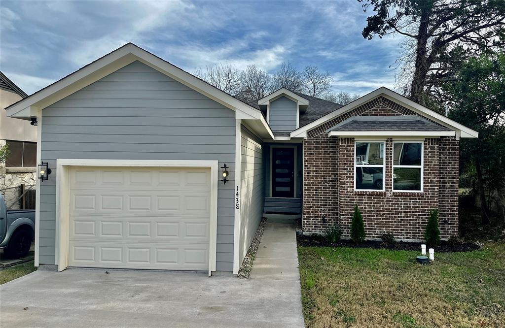 Edgemont 3rd Instl Bl 3583-22 - Residential
