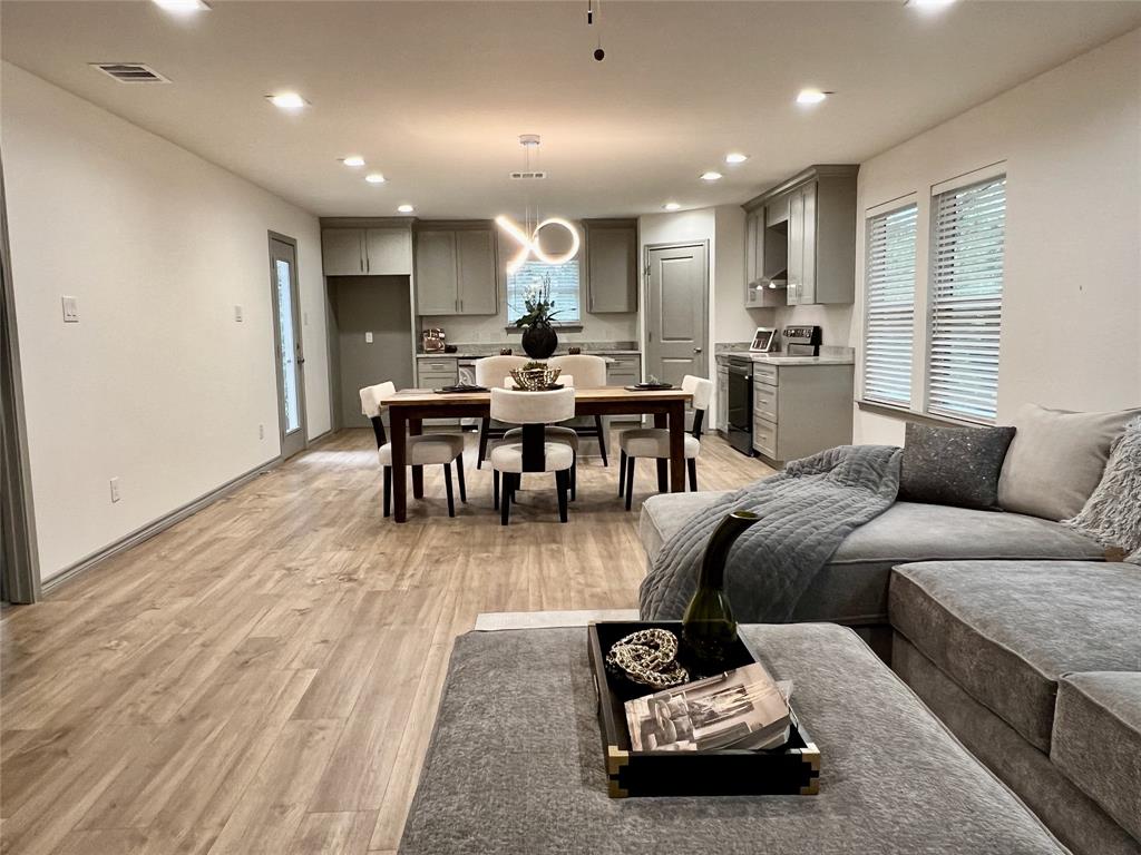 Edgemont 3rd Instl Bl 3583-22 - Residential