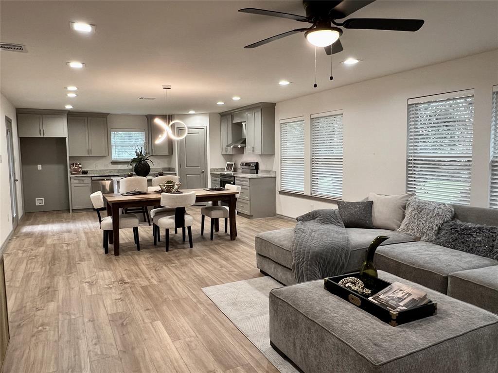 Edgemont 3rd Instl Bl 3583-22 - Residential