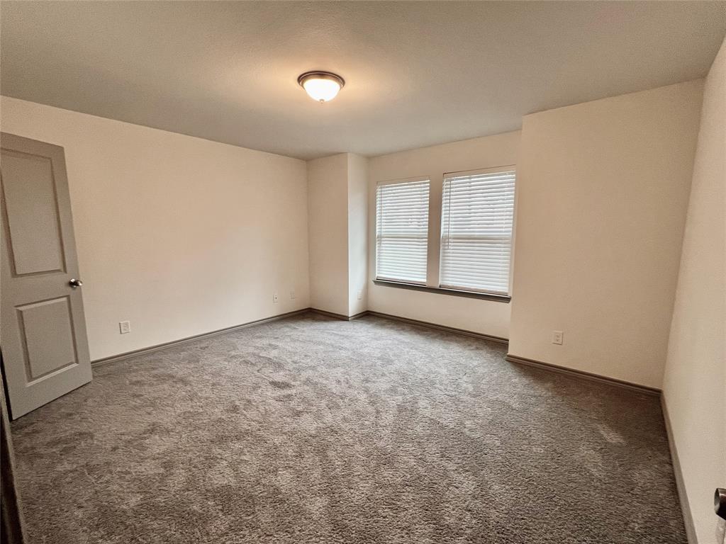 Edgemont 3rd Instl Bl 3583-22 - Residential