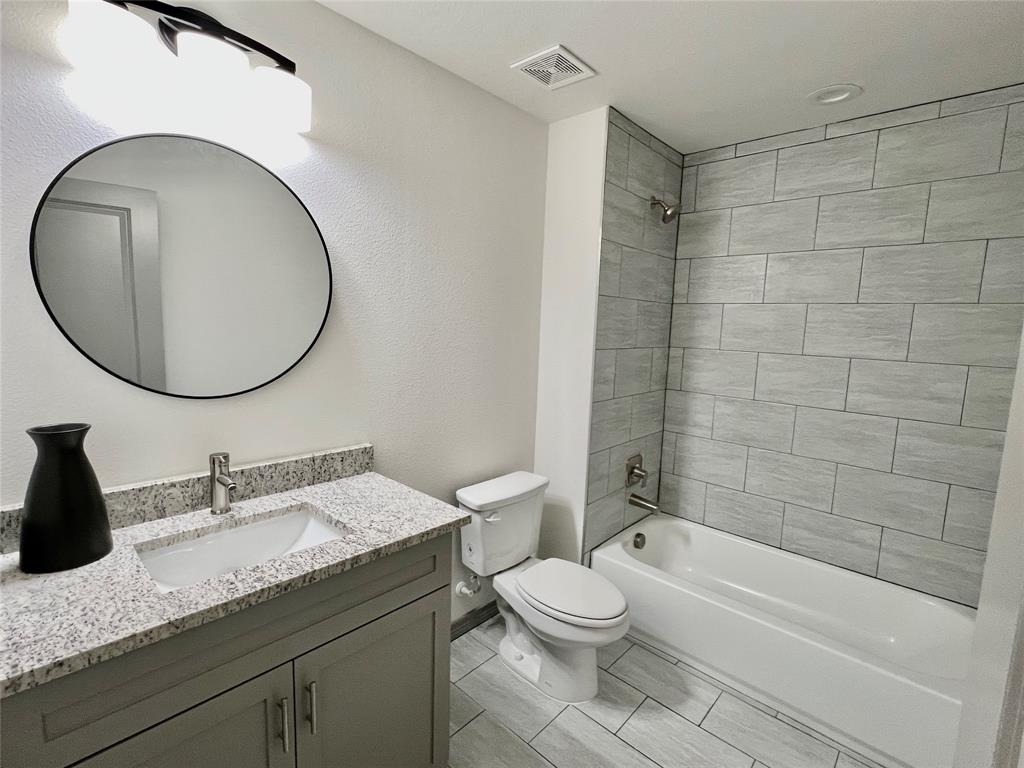 Edgemont 3rd Instl Bl 3583-22 - Residential