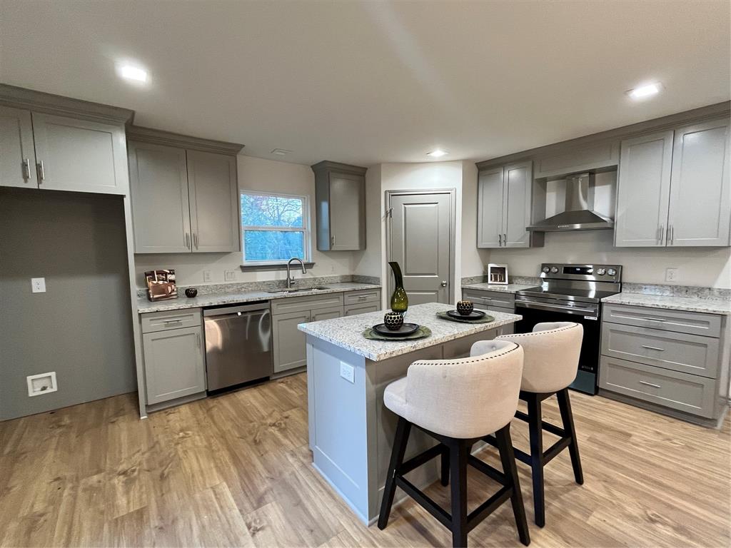 Edgemont 3rd Instl Bl 3583-22 - Residential