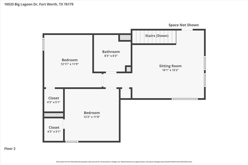 Cibolo Hill - Residential