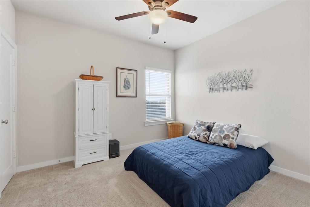 Cibolo Hill - Residential