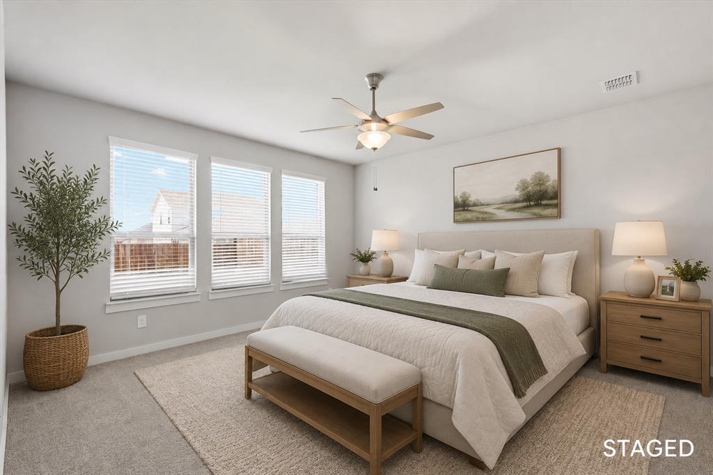 Cibolo Hill - Residential