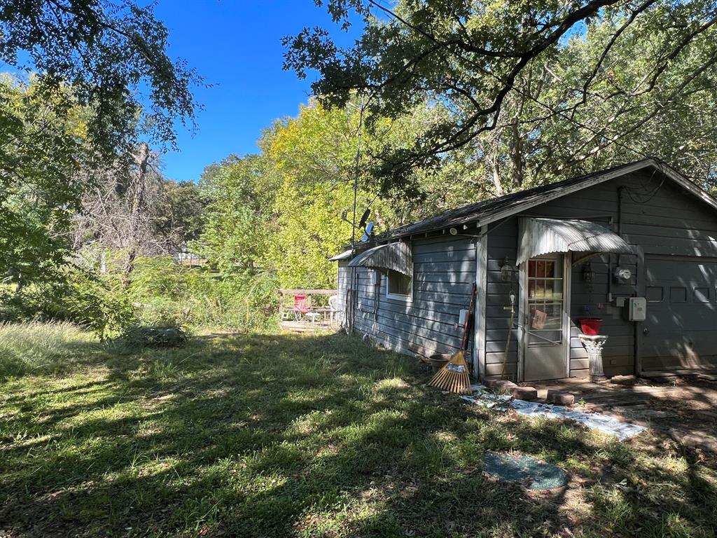 Timber Trails Estate - Residential