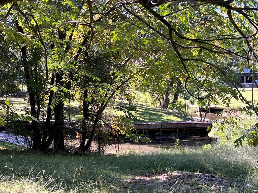 Timber Trails Estate - Residential
