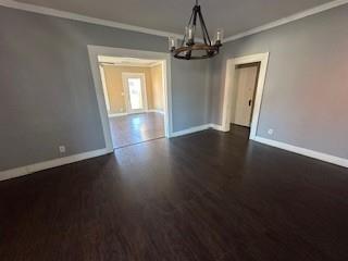 Opera House Blk Add - Residential