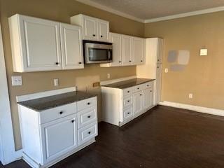 Opera House Blk Add - Residential