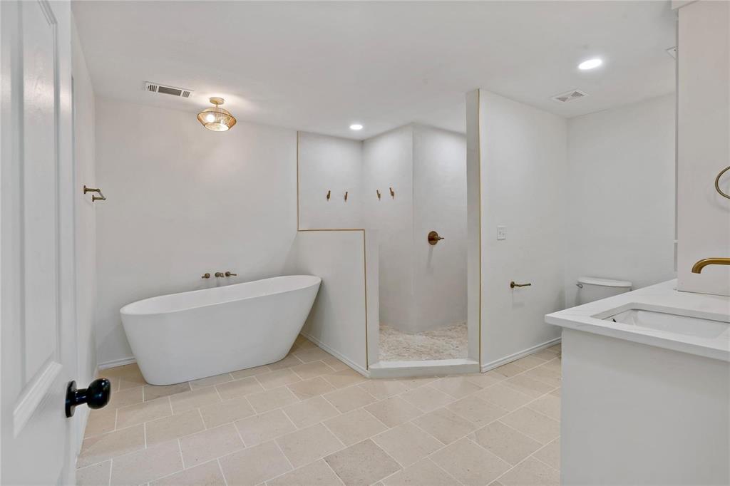 H Page Surv Abs #110 - Residential