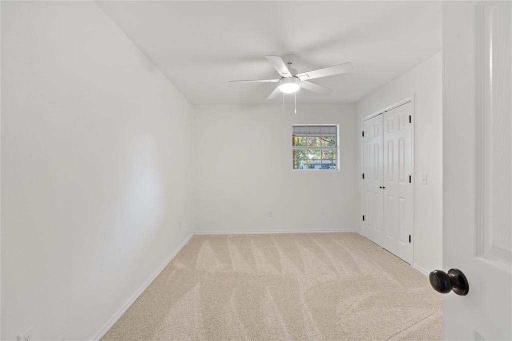 H Page Surv Abs #110 - Residential