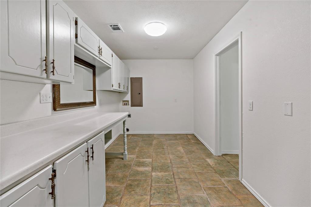 H Page Surv Abs #110 - Residential