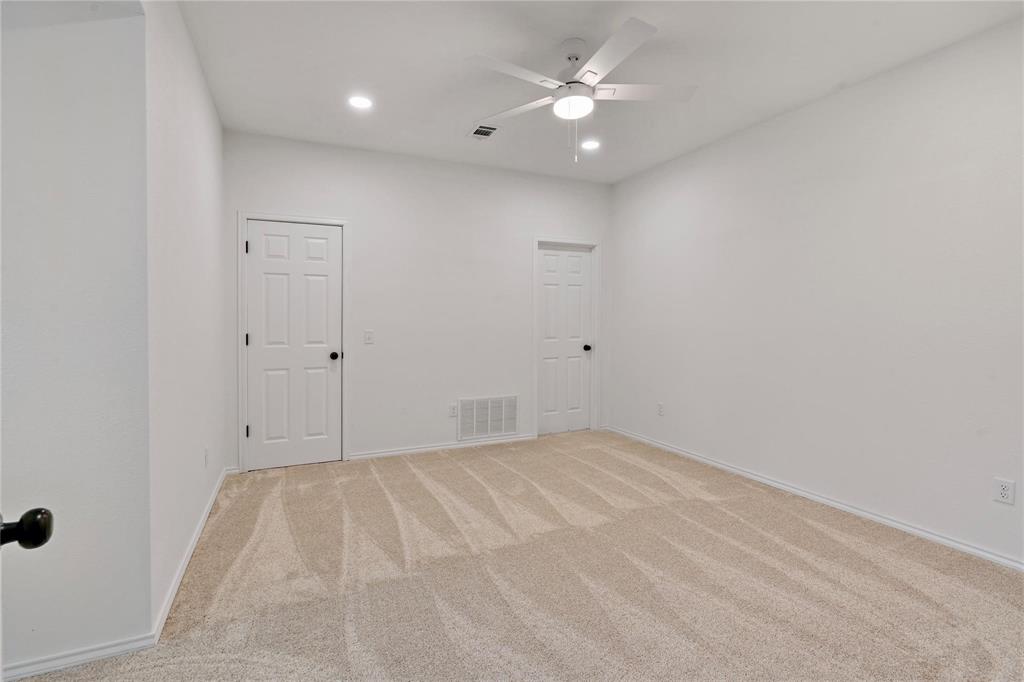 H Page Surv Abs #110 - Residential
