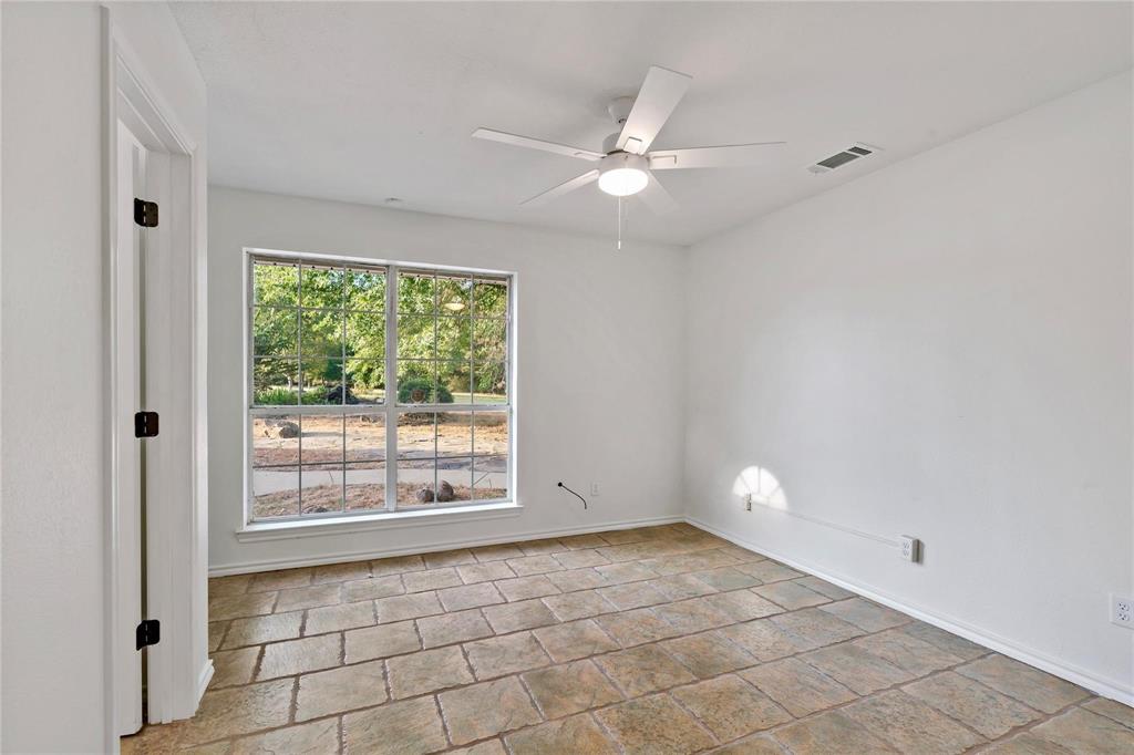 H Page Surv Abs #110 - Residential
