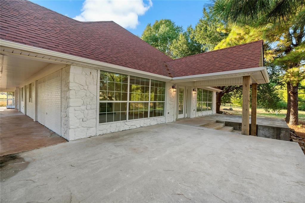 H Page Surv Abs #110 - Residential
